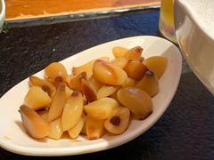 -宛平李记火锅(东关街店)