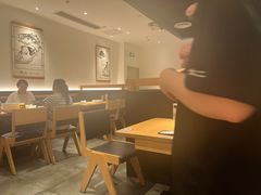 -太二酸菜鱼(深圳布吉万象汇店)