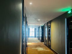 -常州环球恐龙城维景国际大酒店