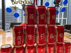 -蘭心·臻品(瑞虹太阳宫店)
