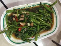 T&K&nbsp;Seafood-T&K 海鲜