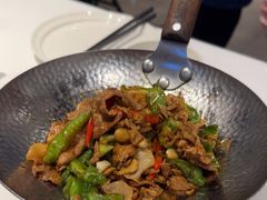 -眉州东坡(团结湖店)