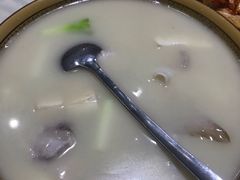 -将就吃农家特色土菜馆