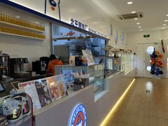 -百年义利(北兴路店)