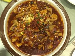 -紫光园(顺义店)