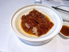 -禧宴Joyous Restaurant(禧园店)