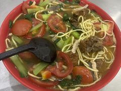 -易记皮肚面(明瓦廊店)