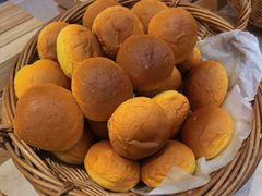 -牛道烤肉海鲜自助