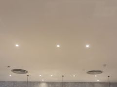 -必胜客(长安长青店)