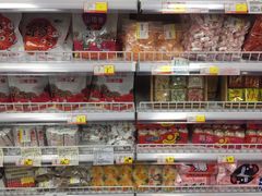 零售区-百年义利(甜水园东里店)