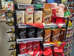 -Olé精品超市(北京合生汇店)