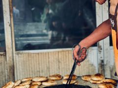 -肖为民麻糕(双桂坊店)