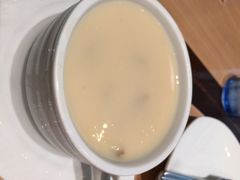 iphone_upload_pic-必胜客(唐延店)