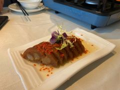 -春暖花开(西溪店)