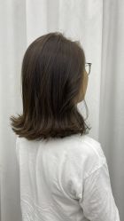 -艾美A·M Hair Salon