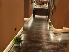 -霖公馆SPA·足道(普善路店)
