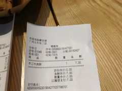 -蒙自源过桥米线火车东站NO.2