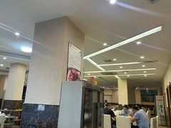 -蜀皇·菌汤鲜黄牛肉汤锅(宽窄巷子店)