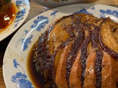 -国强牛肉(洋河总店)