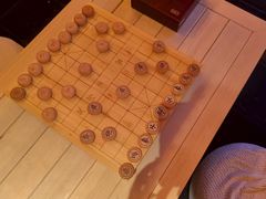 -手佳·水疗汇(杏林宁宝店)