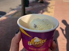 -思帕瑞冰淇淋(蛋糕·甜点·芝罘区店)