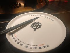 -师烤·豆花烤鱼(广州荔湾扬韬广场店)