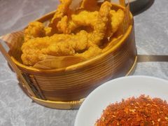 -上海第一八佰伴