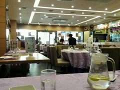 -潮锅(西村财富公馆店)