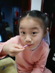 -孩子王(盐城宝龙广场店)