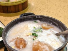-蒸武门·广式茶点(金宝莱店)