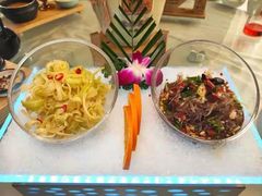 -巷子里小酒馆(繁荣路店)