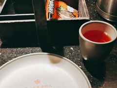 -鸣记脆皮烤鱼·海鲜烤鱼(亿合城店)