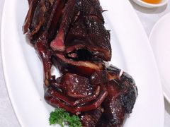 知味酱鸭-知味观(湖滨总店)