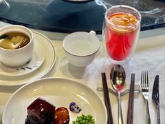 -民国红公馆(老门东店)