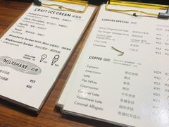 -LUNEURS月乐诗·法式冰淇淋(环贸店)