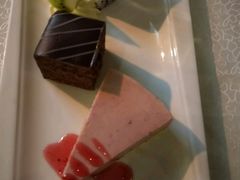 马克西姆甜品-马克西姆餐厅(崇文门店)