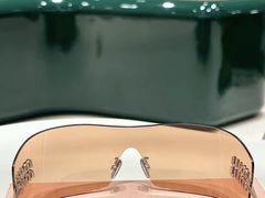 -上海静安大悦城