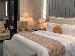 -启东恒大海上威尼斯酒店
