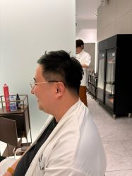 -崇尚GAVIN STYLE臻选