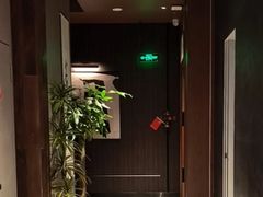 -满堂匠心川宴·私房菜(天府三街店)