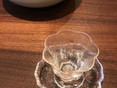 -梅间堂茶馆(绿地缤纷城店)