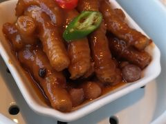 -粤界(望京金辉店)