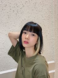 -HairCode芭曲发型