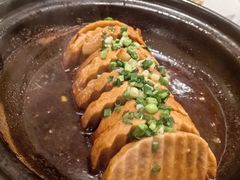 -得意楼蒸菜馆