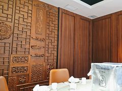 -朝馆·市井本味菜