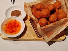 -大鸭梨烤鸭(望京店)
