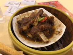 -新梅园不夜粥(龙华店)