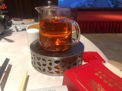 -好食上(喜盈门.范城店)