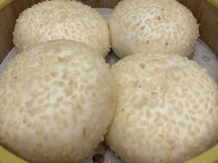 -万荣烤鸭店·北京菜(天坛店)