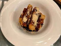 -丽华园(汉阳龙阳店)